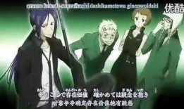 家庭教师电影在线观看,温馨时光，在线重温