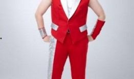 鸟叔最新爆料,音乐界幕后故事大公开