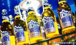 雪花啤酒厂爆料视频最新,揭秘生产流程与行业真相